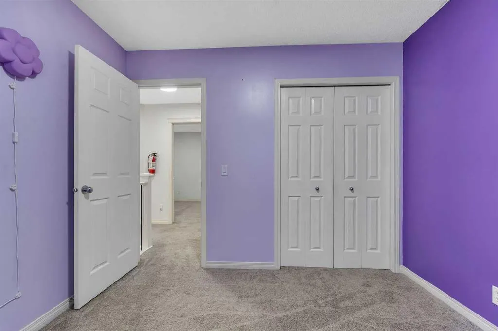 34 Copperstone Road SE