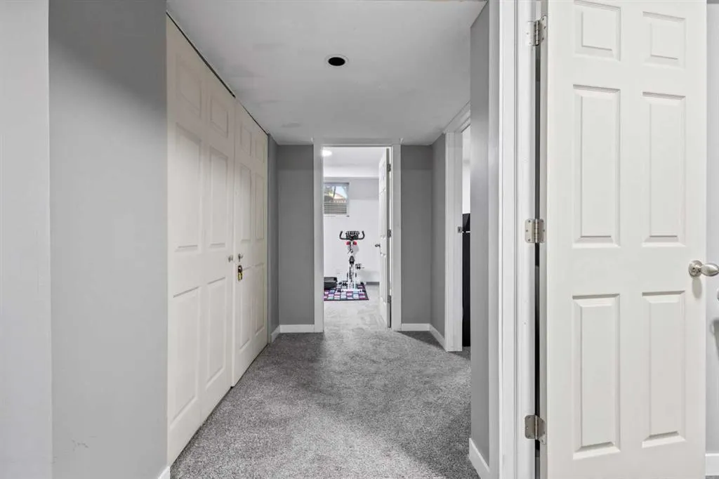 34 Copperstone Road SE