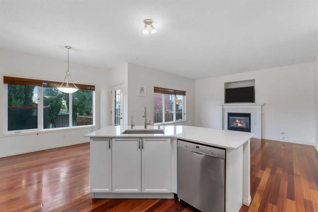 34 Copperstone Road SE