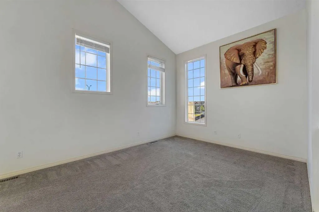34 Copperstone Road SE