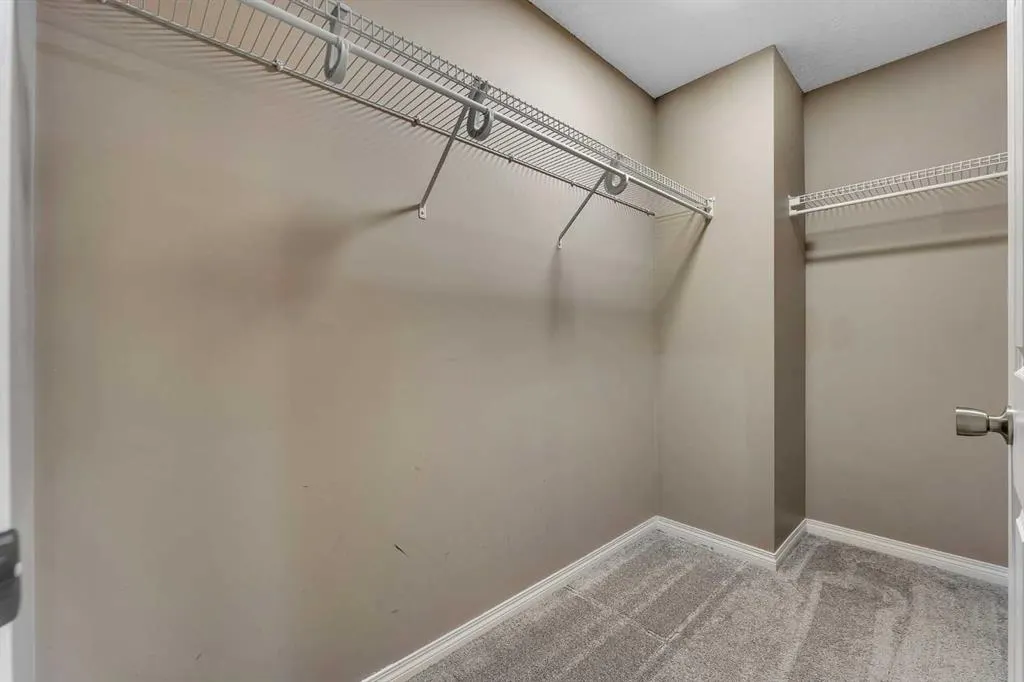 34 Copperstone Road SE