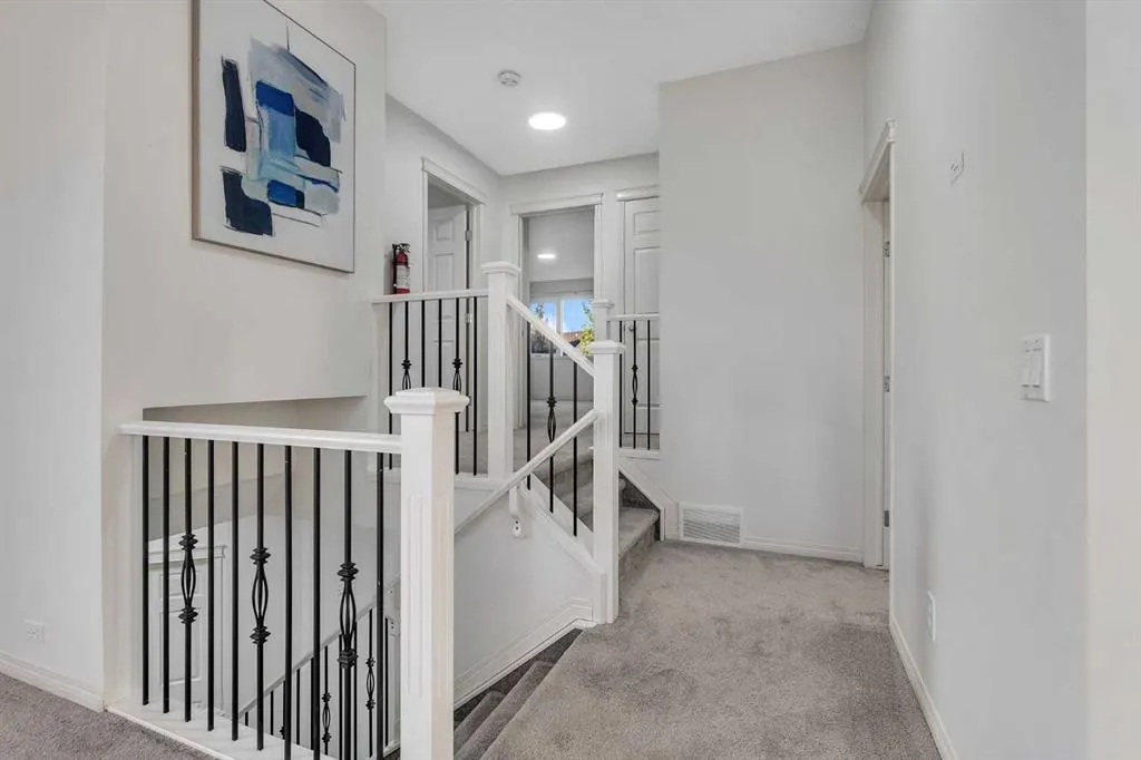 34 Copperstone Road SE