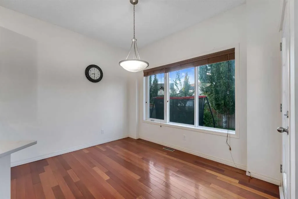 34 Copperstone Road SE