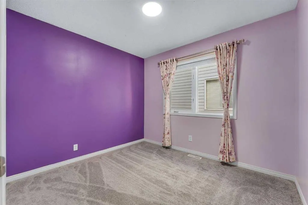 34 Copperstone Road SE