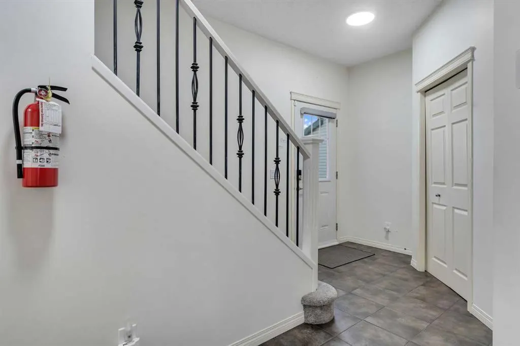 34 Copperstone Road SE