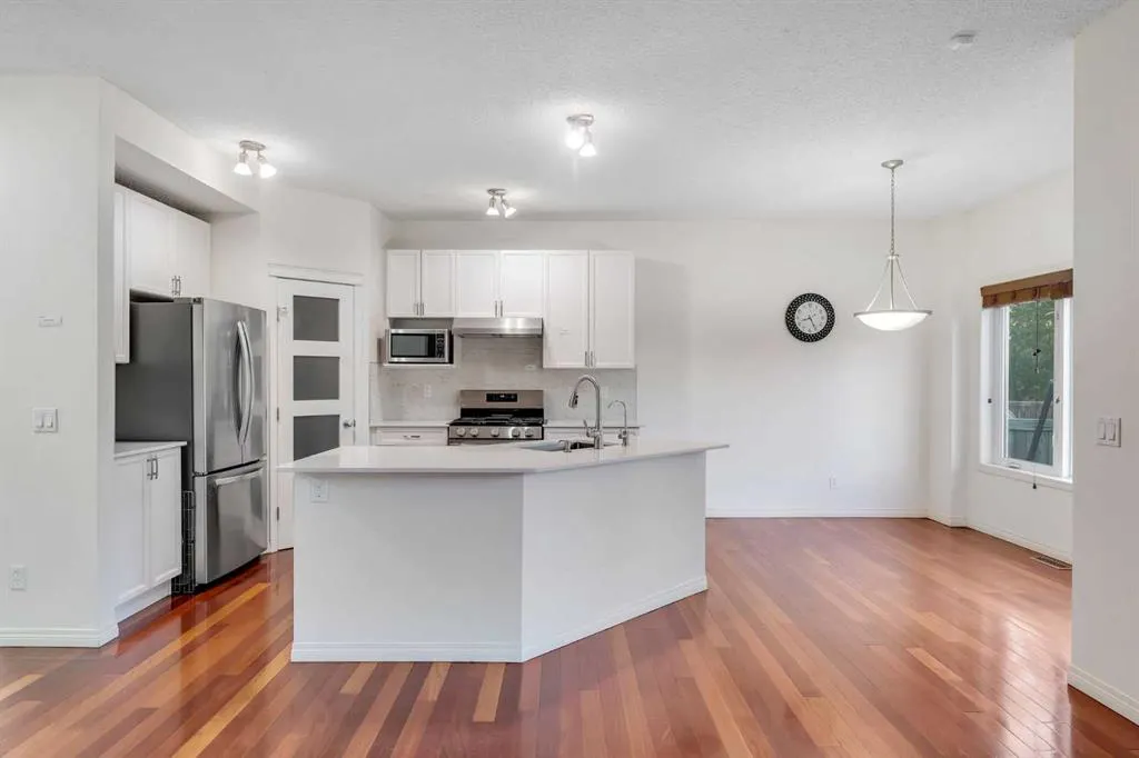 34 Copperstone Road SE