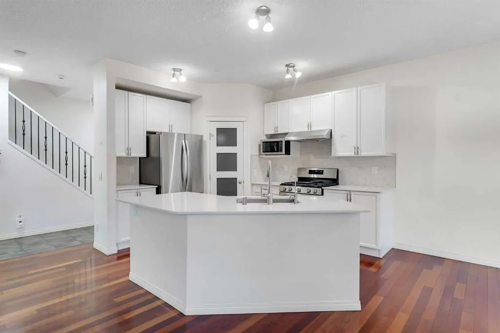 34 Copperstone Road SE