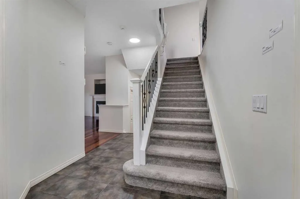 34 Copperstone Road SE