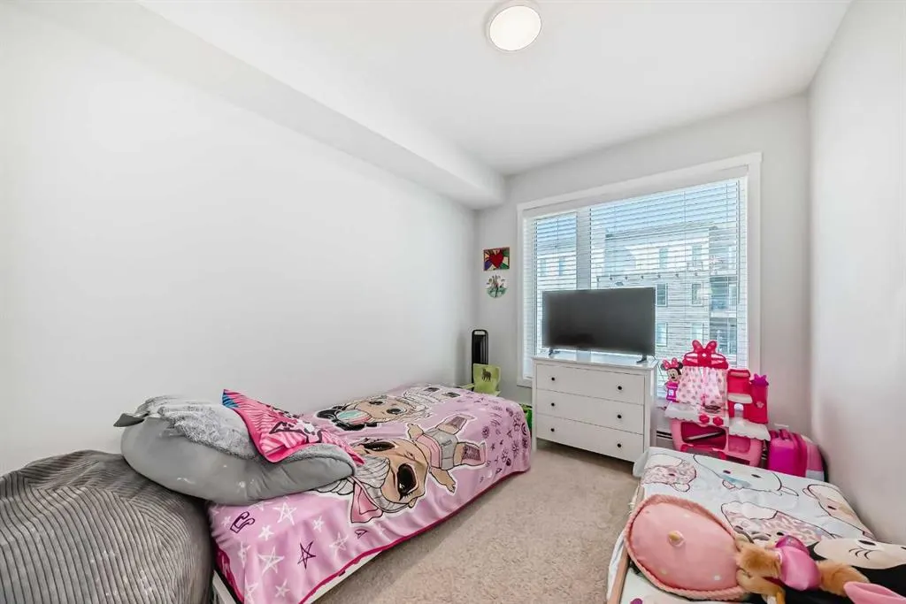 150 Shawnee Square, #310