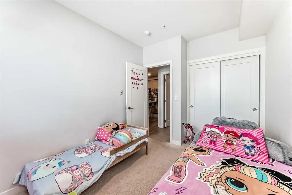 150 Shawnee Square, #310
