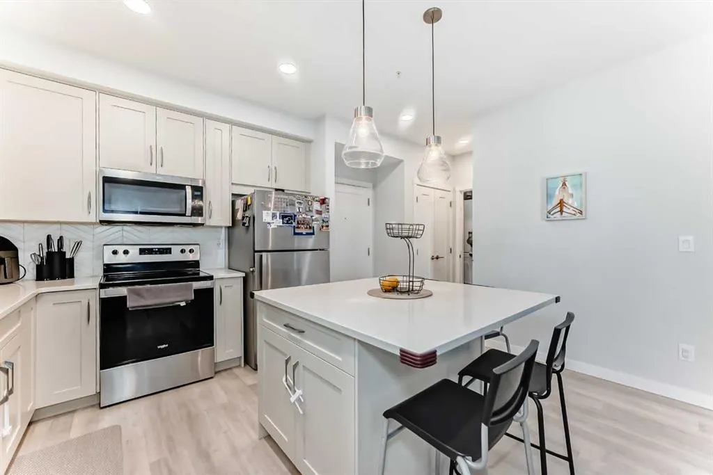 150 Shawnee Square, #310