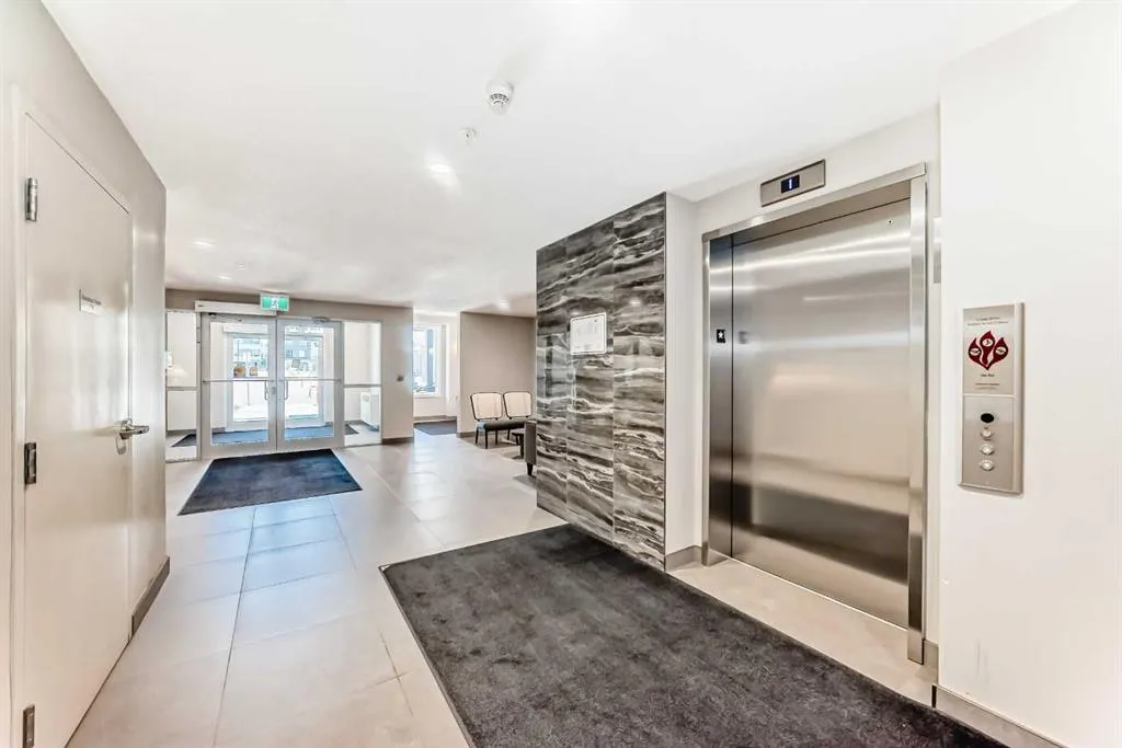 150 Shawnee Square, #310