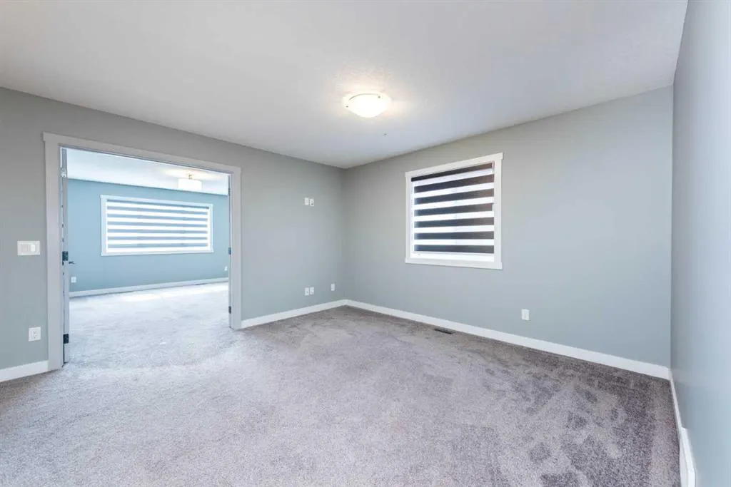 29 homestesd Crest NE