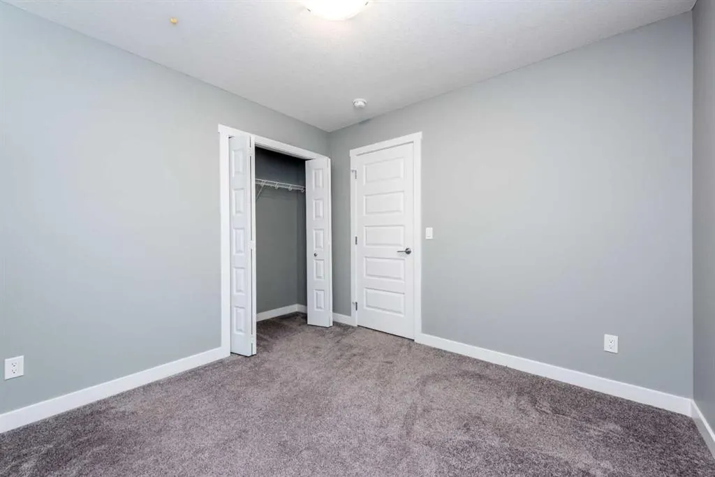 29 homestesd Crest NE