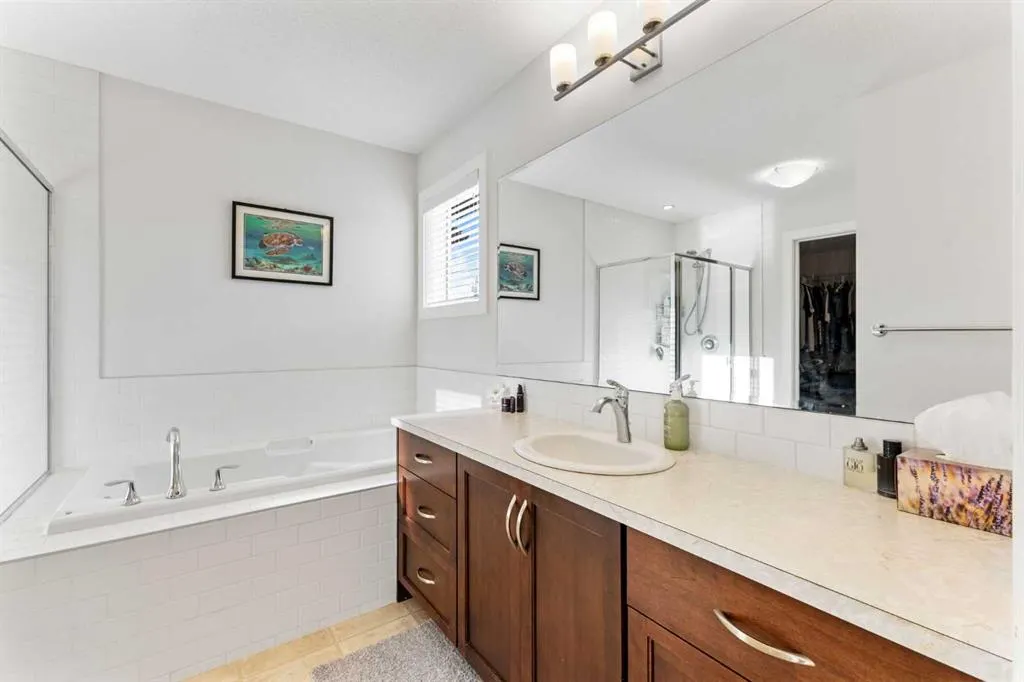 139 Everbrook Drive SW
