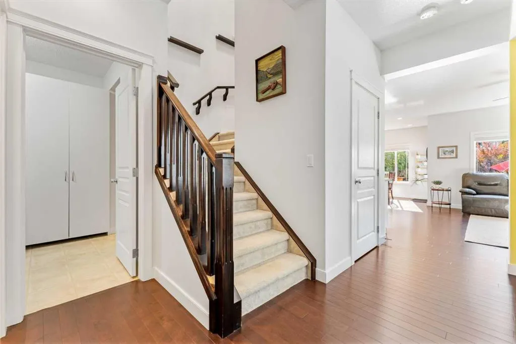 139 Everbrook Drive SW