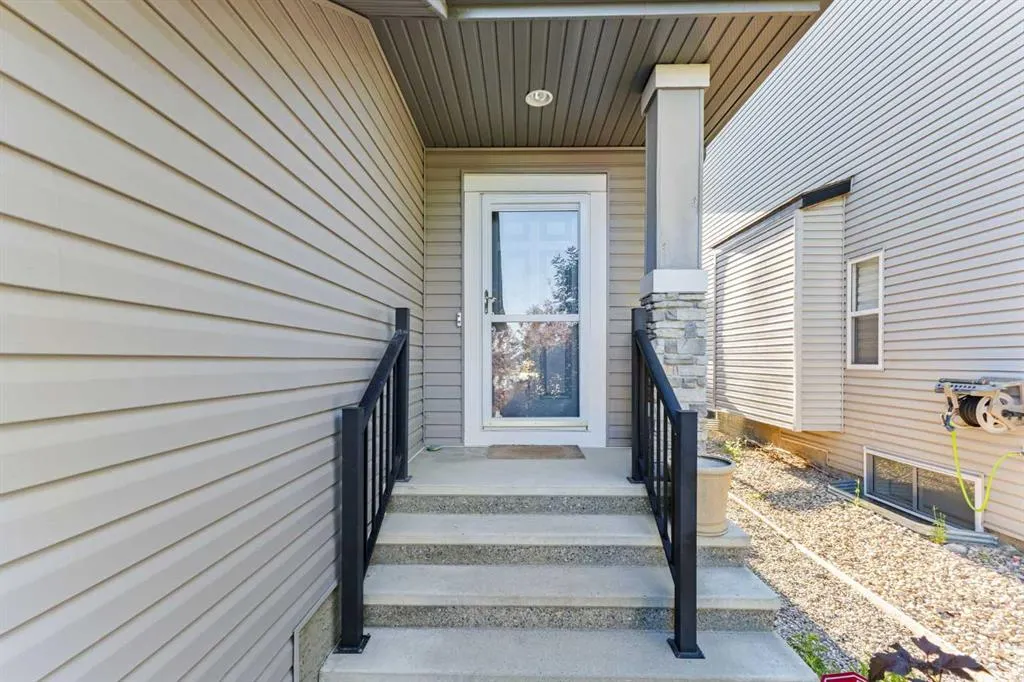 139 Everbrook Drive SW
