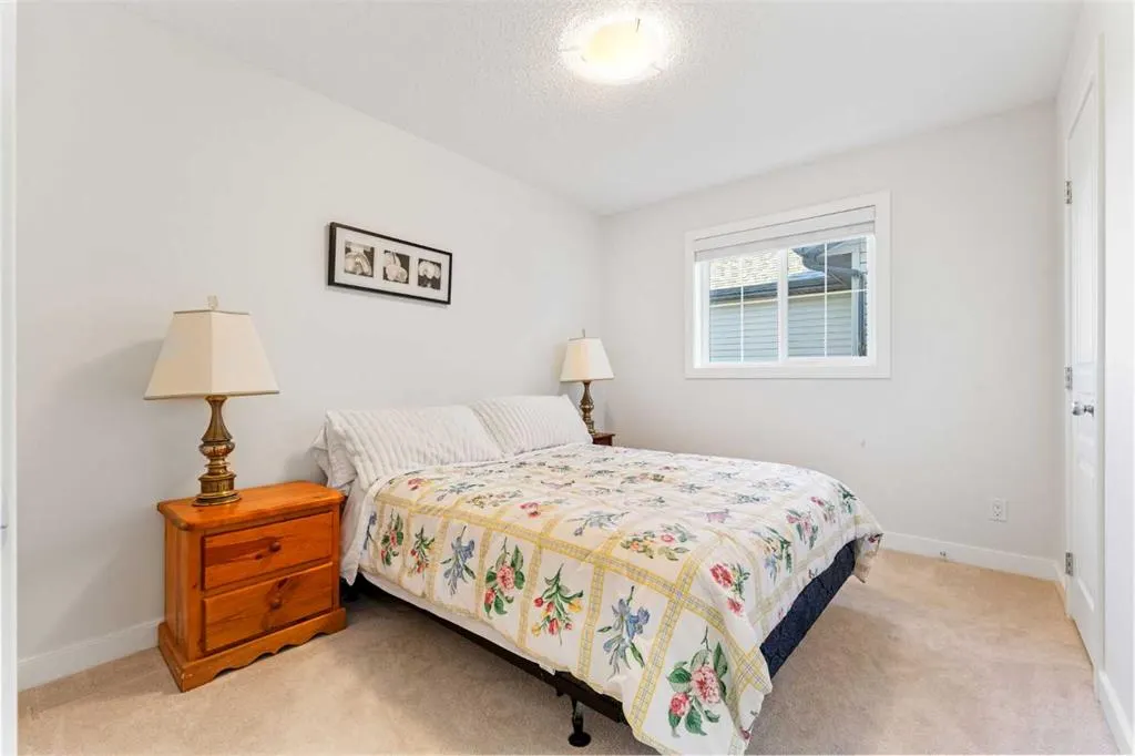 139 Everbrook Drive SW