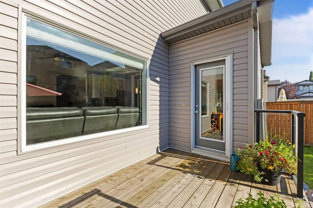 139 Everbrook Drive SW