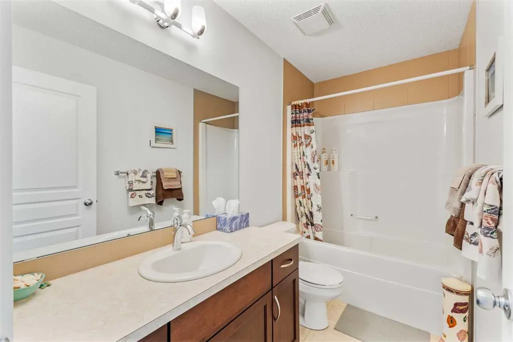 139 Everbrook Drive SW