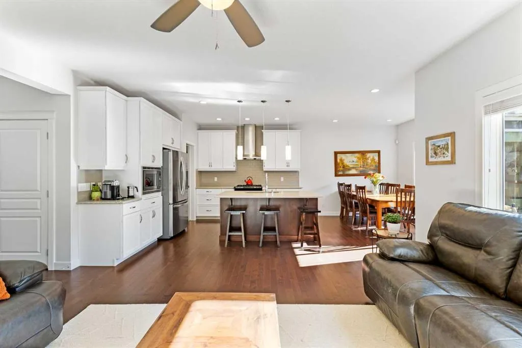 139 Everbrook Drive SW