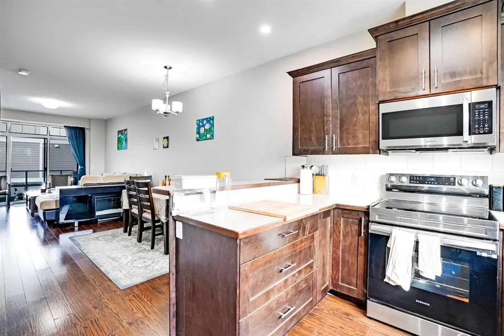 116 Skyview Ranch Road NE