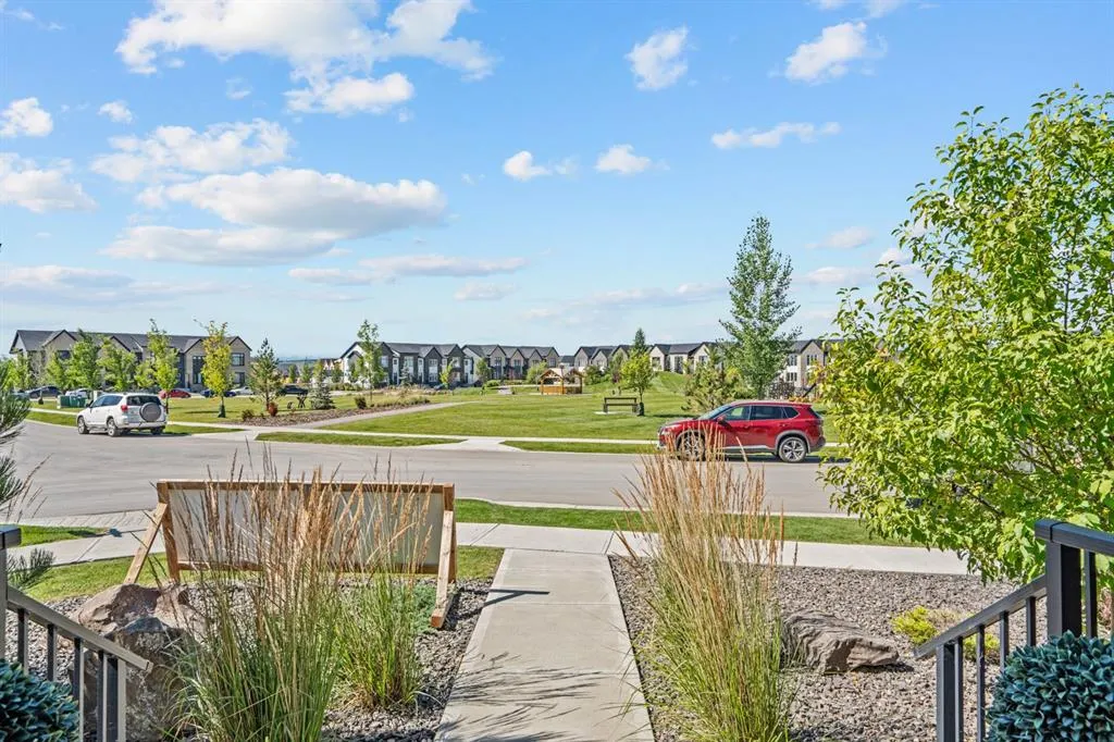 1002 Harmony Parade
