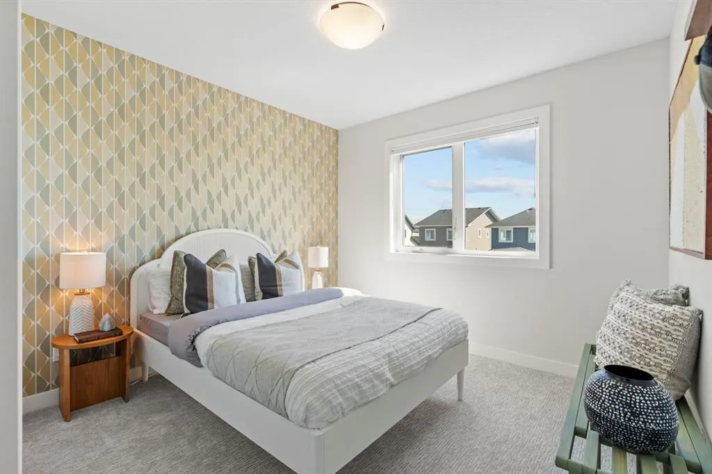 1002 Harmony Parade
