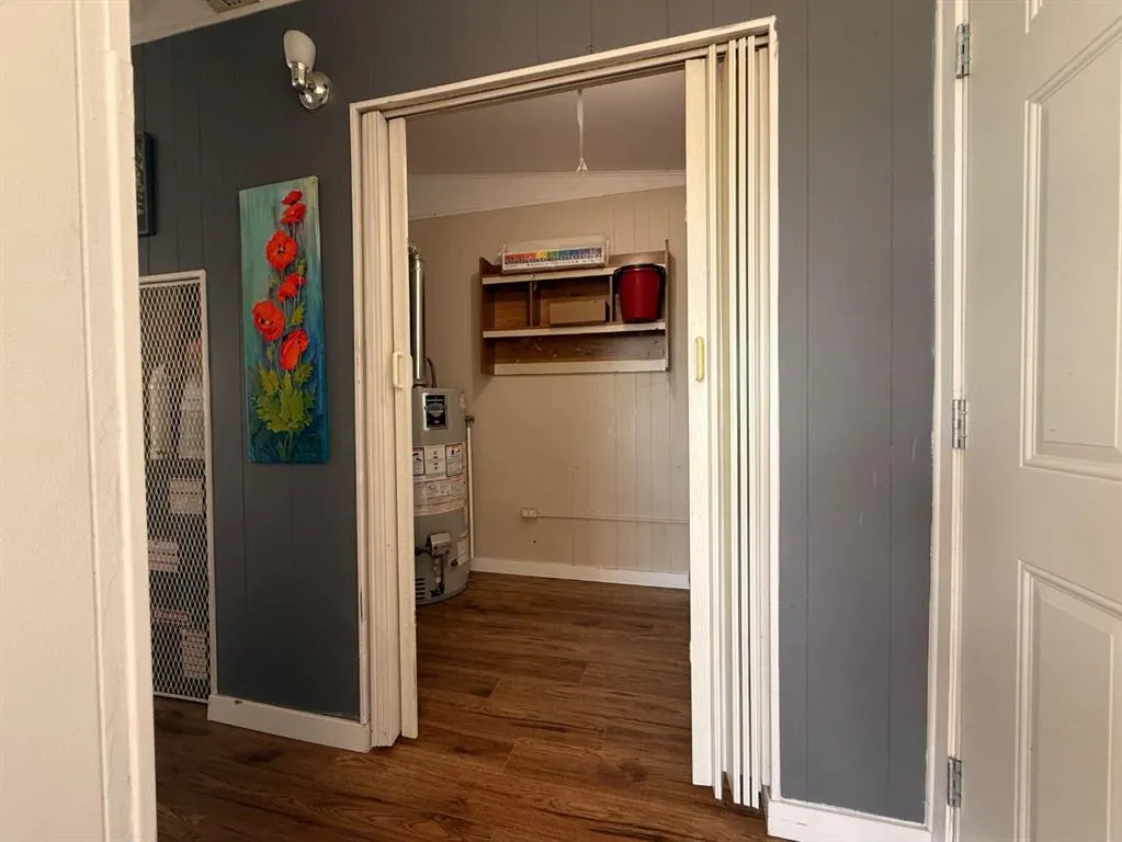 5308 57 Street, #17
