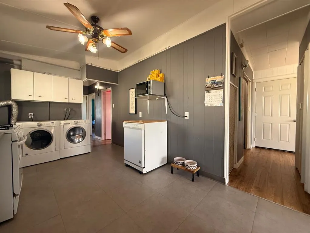 5308 57 Street, #17