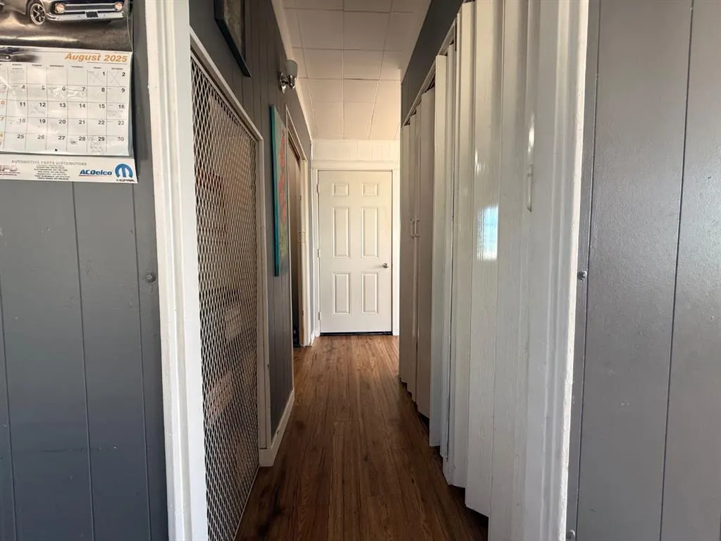 5308 57 Street, #17