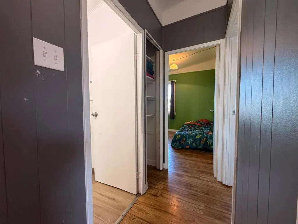 5308 57 Street, #17