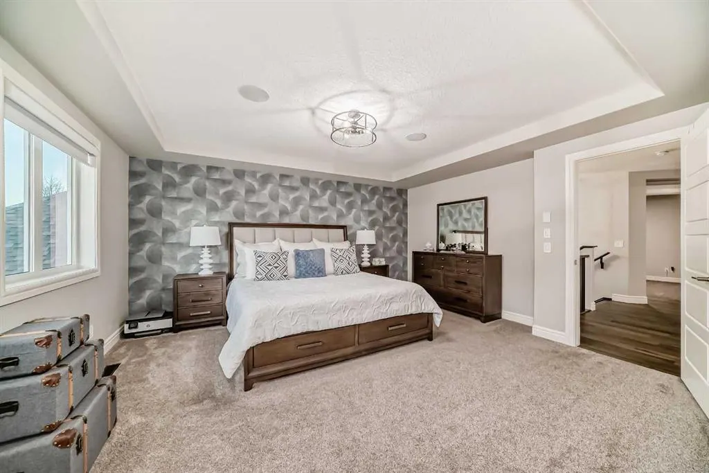 264 Stonemere Close