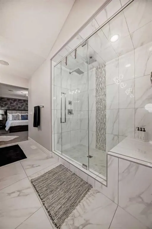 264 Stonemere Close