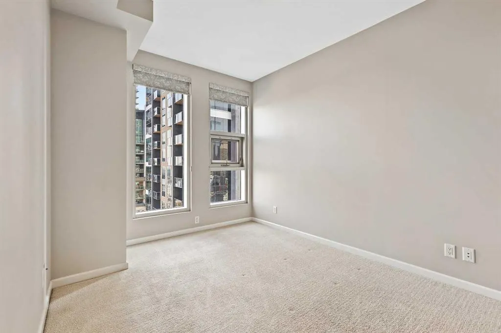 211 13 Avenue SE, #2008