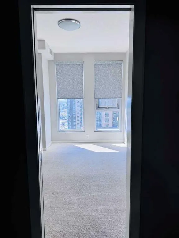 211 13 Avenue SE, #2008