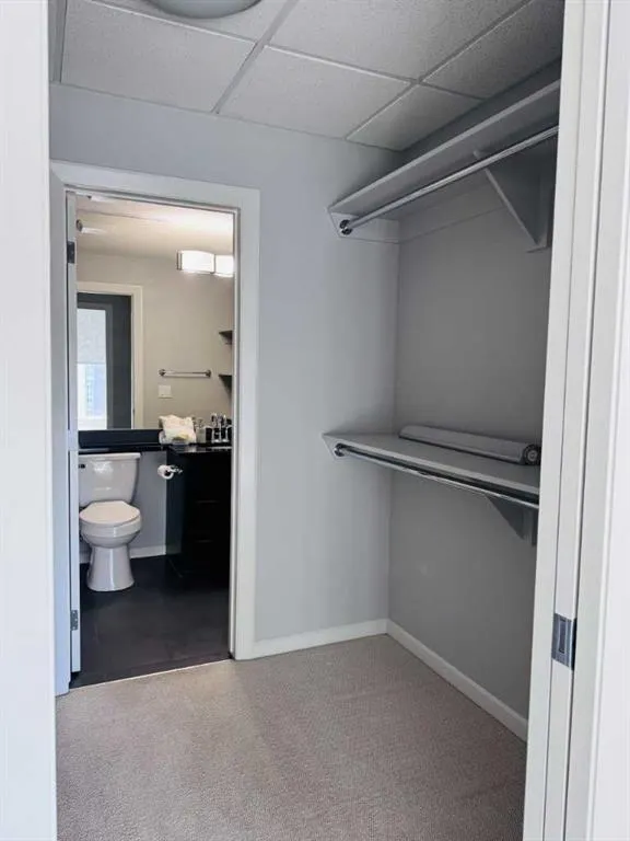 211 13 Avenue SE, #2008