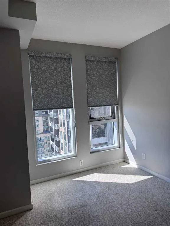 211 13 Avenue SE, #2008