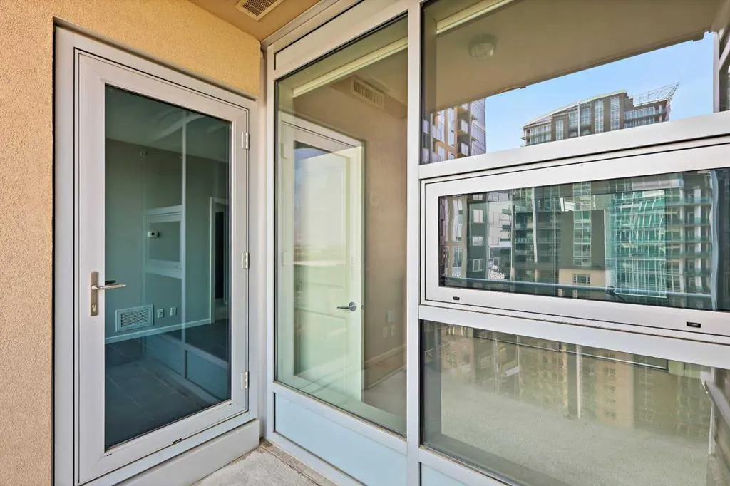 211 13 Avenue SE, #2008