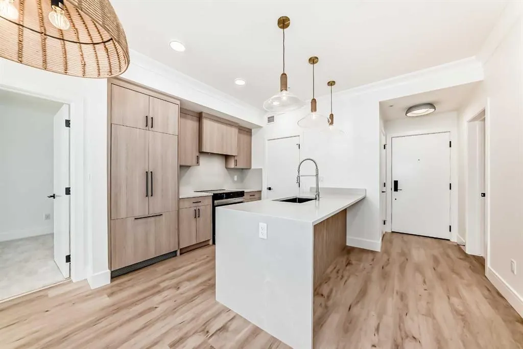 4270 Norford Avenue NW, #1319