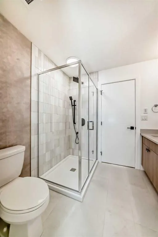 4270 Norford Avenue NW, #1319