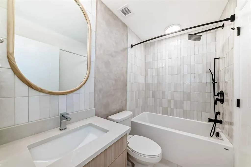 4270 Norford Avenue NW, #1319