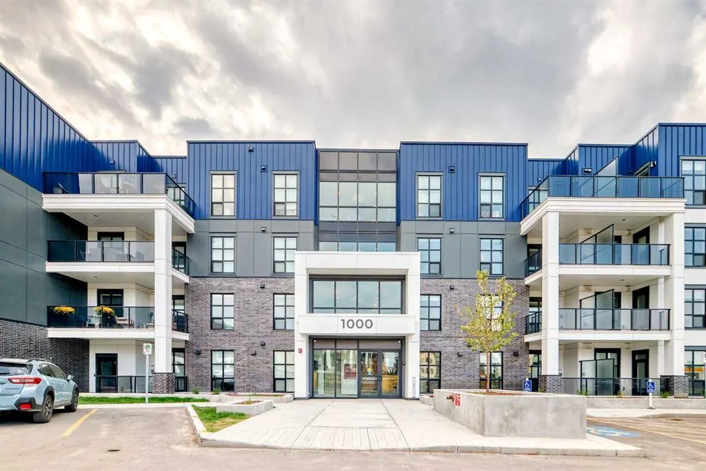 4270 Norford Avenue NW, #1319