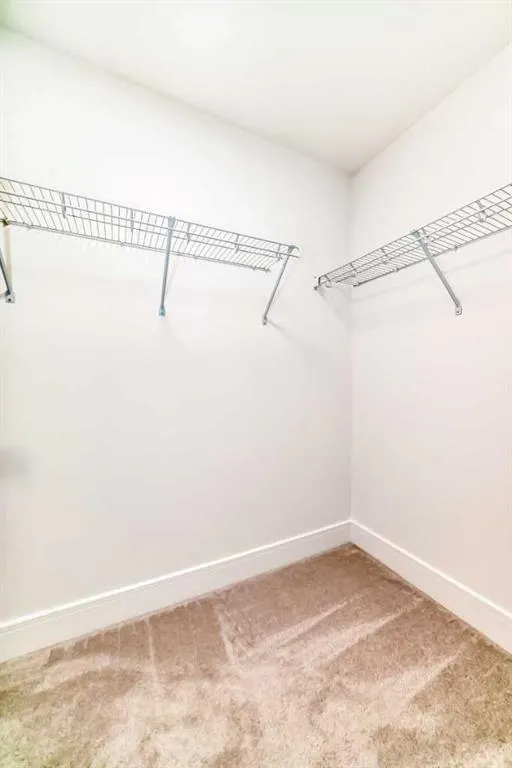 4270 Norford Avenue NW, #1319