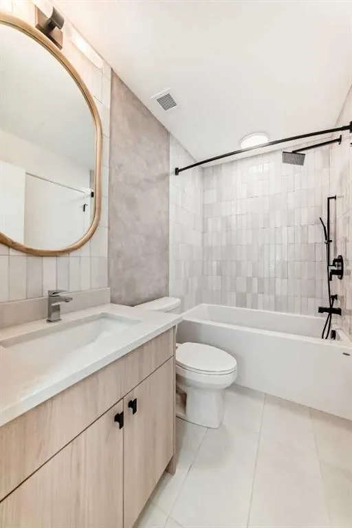 4270 Norford Avenue NW, #1319