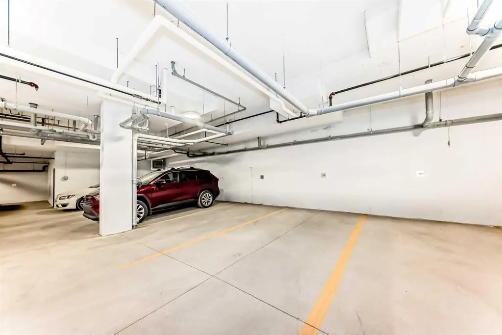 4270 Norford Avenue NW, #1319