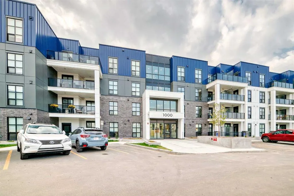 4270 Norford Avenue NW, #1319