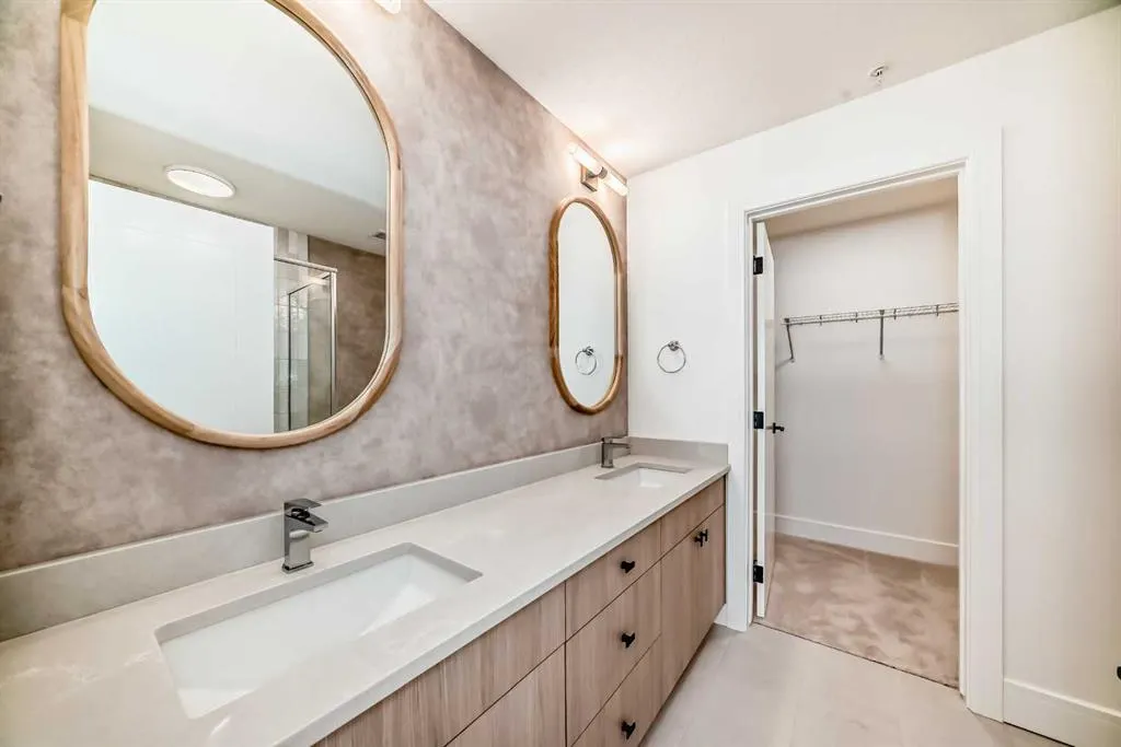 4270 Norford Avenue NW, #1319