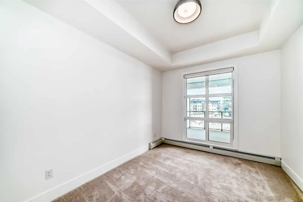 4270 Norford Avenue NW, #1319