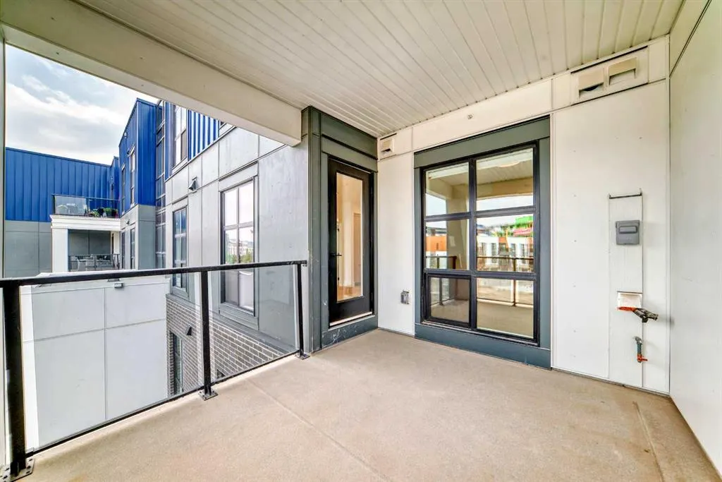 4270 Norford Avenue NW, #1319